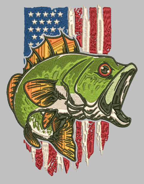 Auto-digitizing - Smart Design