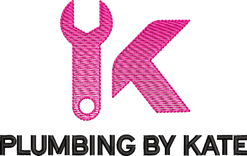 EmbroideryStudio Designing Shaping Tools