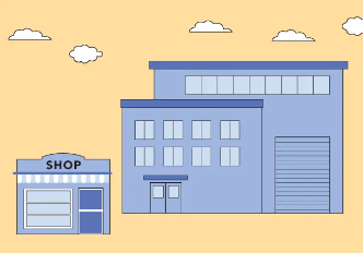 EmbroideryStudio Digital Edition - Photo Flash