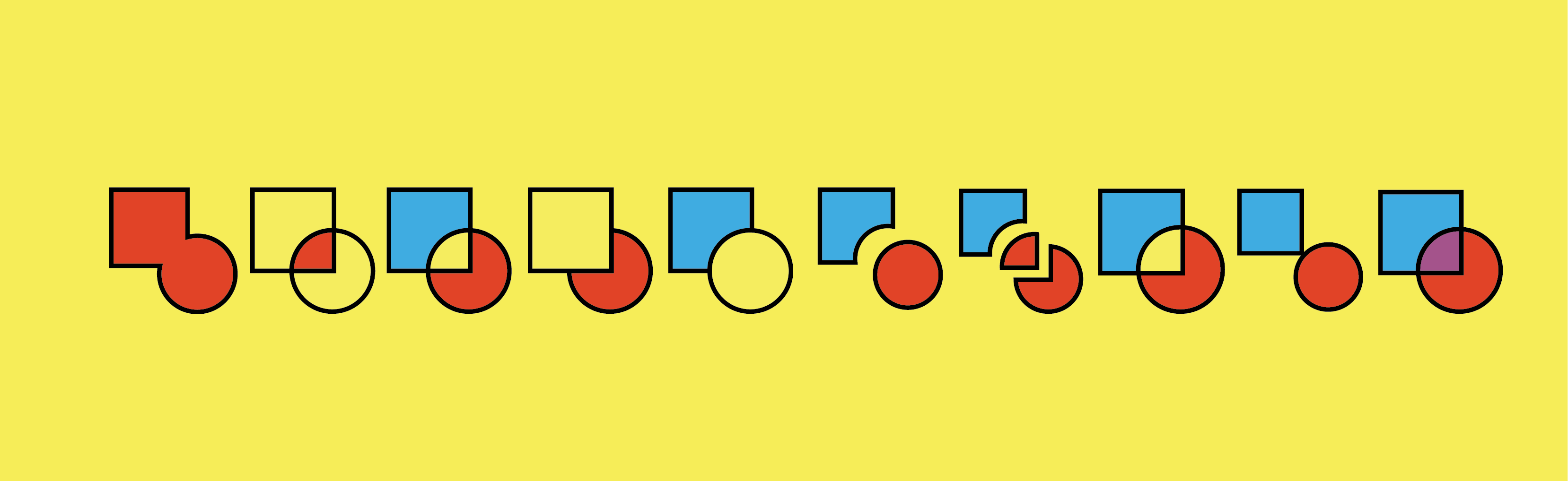 EmbroideryStudio Shaping Tool