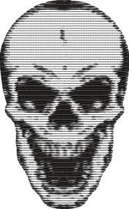 Wilcom's Photo Flash