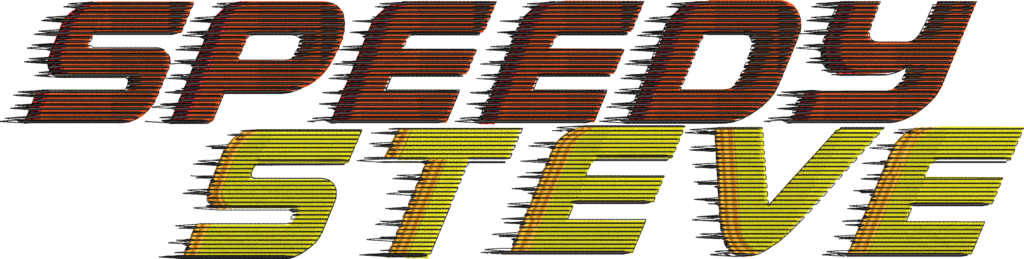 EmbroideryStudio Digital Edition Designing level - Photo Flash