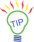 Tip