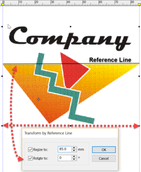 More Reasons to upgrade from DecoStudio to Decorating e4
