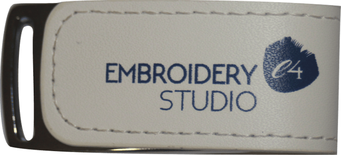 Installing the Software