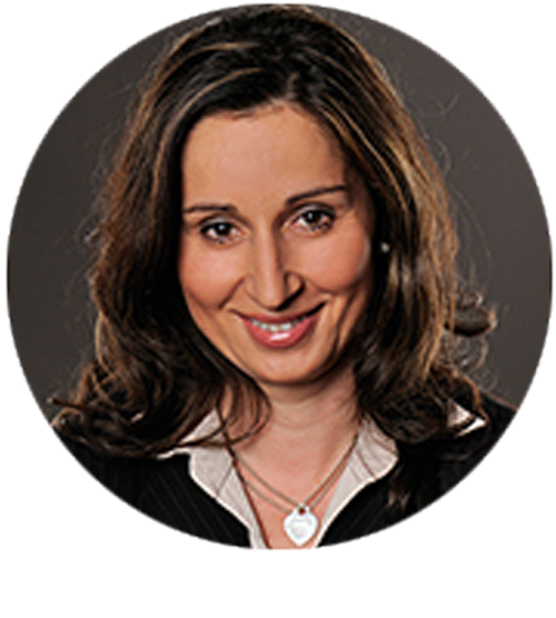 International Womens Day