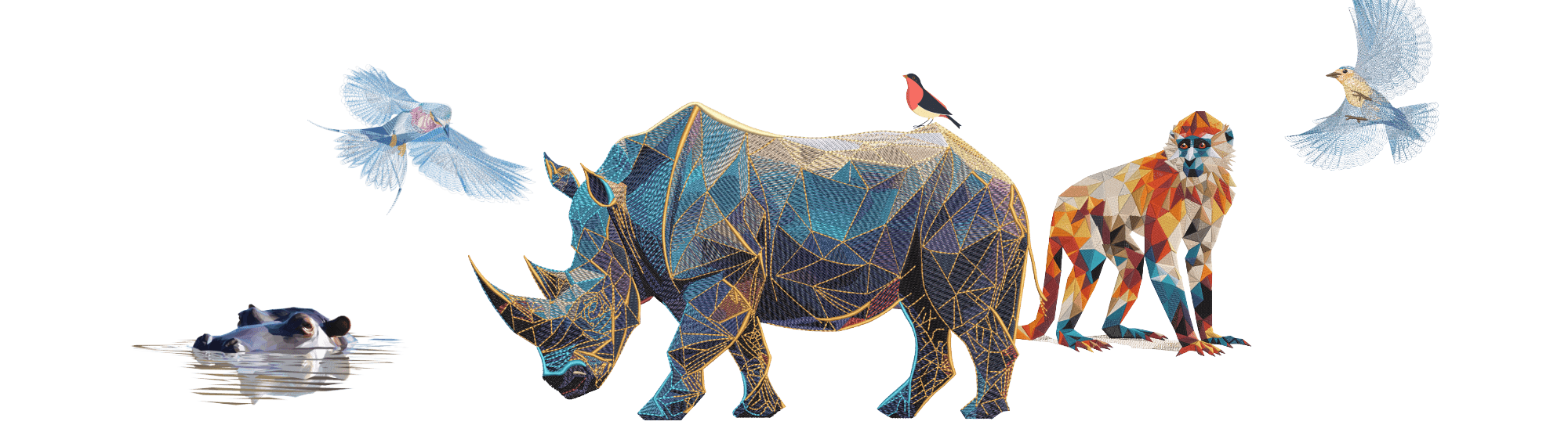 Wilcom Embroidery Software