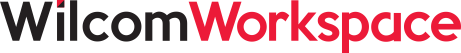 WilcomWorkspace